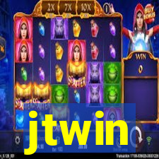 jtwin