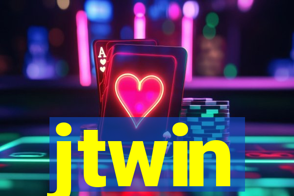 jtwin