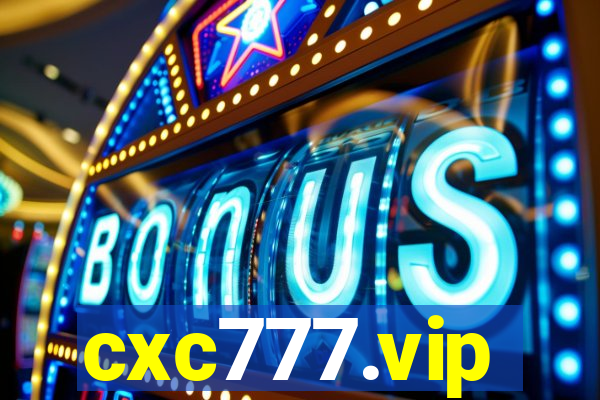 cxc777.vip