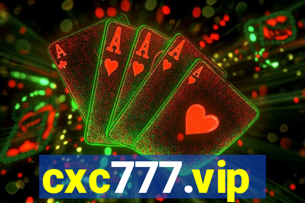 cxc777.vip