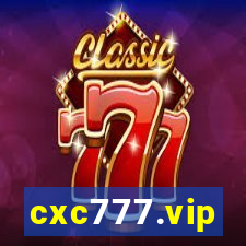 cxc777.vip