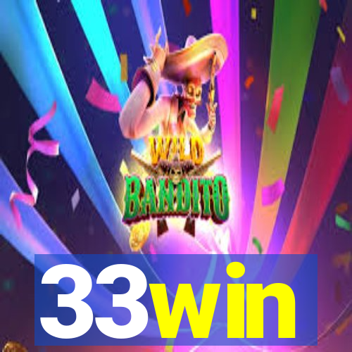 33win