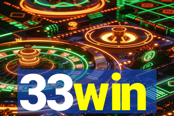 33win