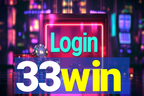 33win