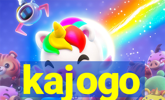 kajogo