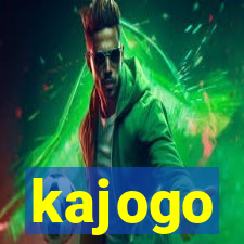 kajogo