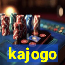 kajogo