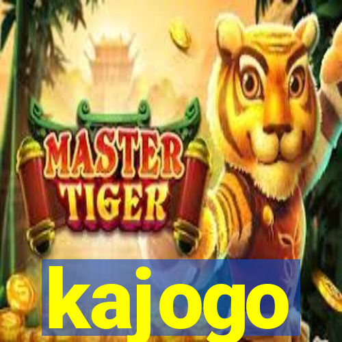 kajogo