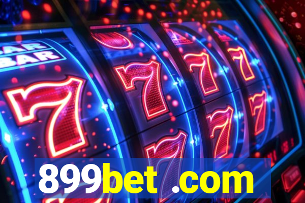 899bet .com