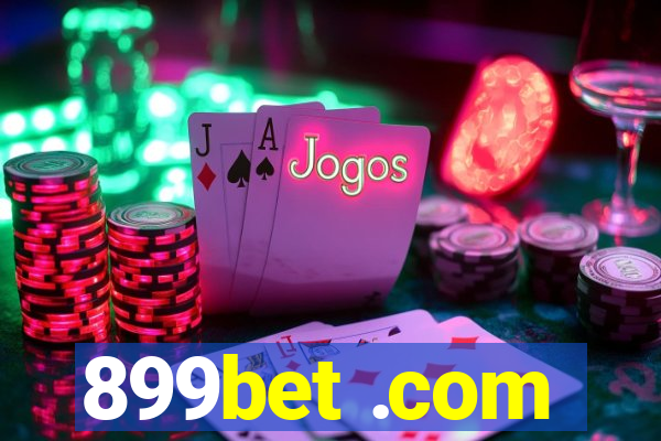 899bet .com