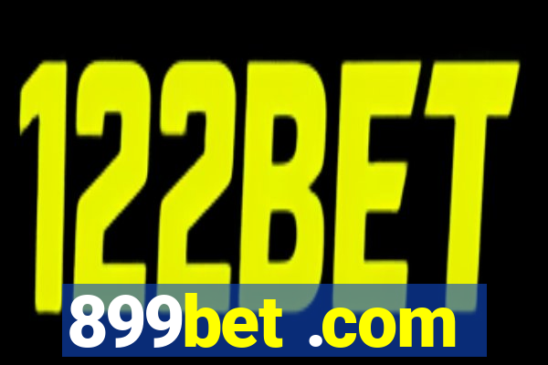 899bet .com