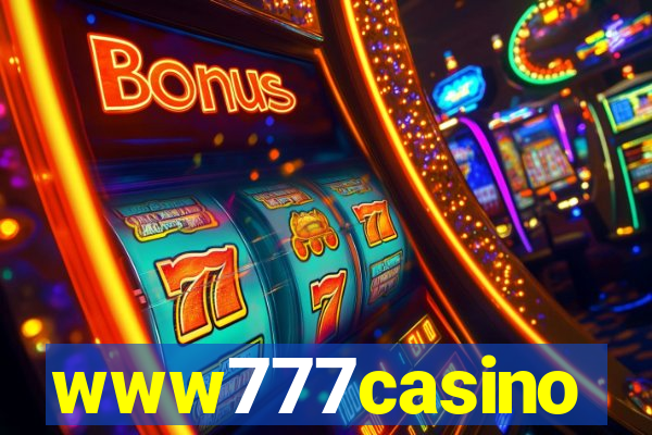 www777casino