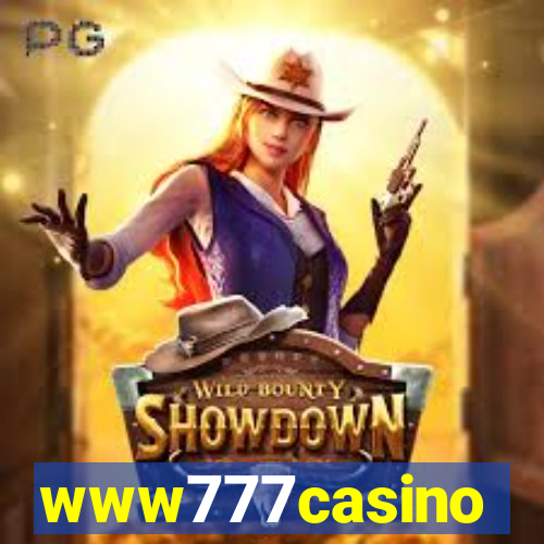 www777casino