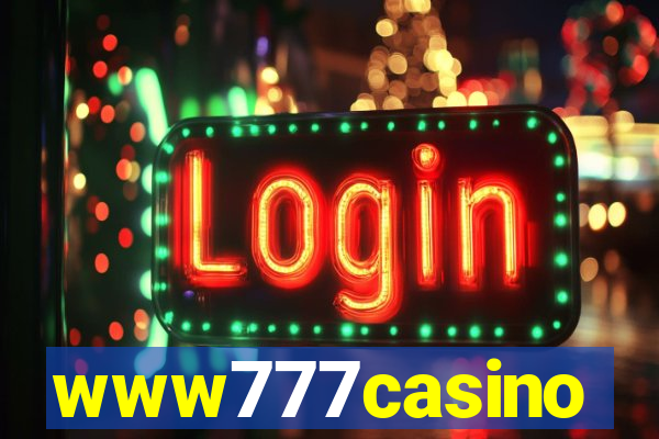 www777casino