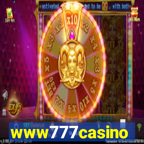 www777casino