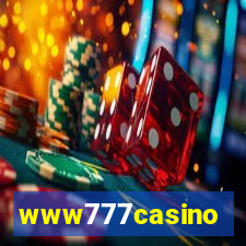 www777casino