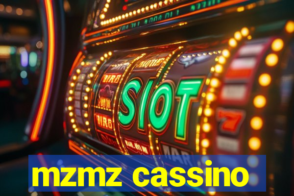 mzmz cassino