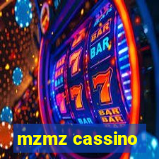 mzmz cassino