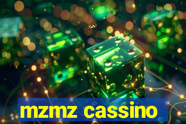 mzmz cassino