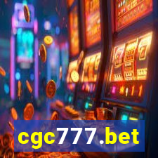 cgc777.bet