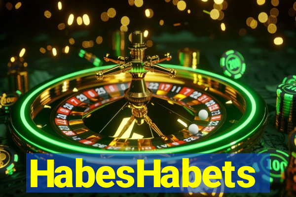 HabesHabets