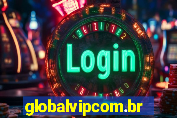 globalvipcom.br