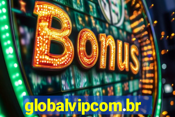 globalvipcom.br