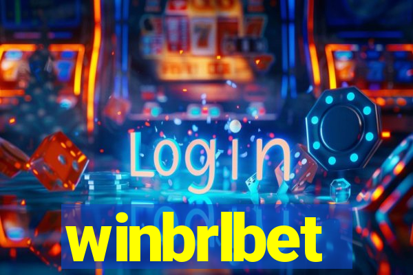 winbrlbet