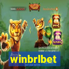 winbrlbet