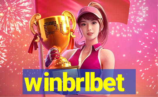 winbrlbet