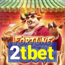 2tbet