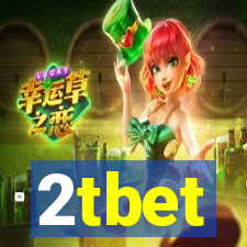 2tbet