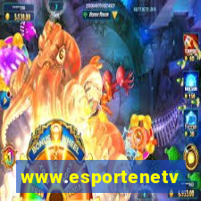 www.esportenetvip.com.br