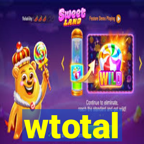 wtotal