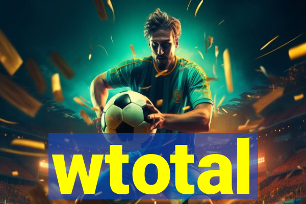 wtotal