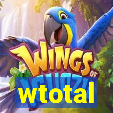 wtotal