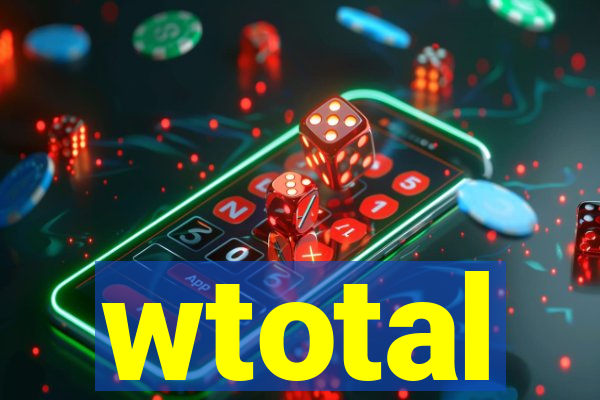 wtotal