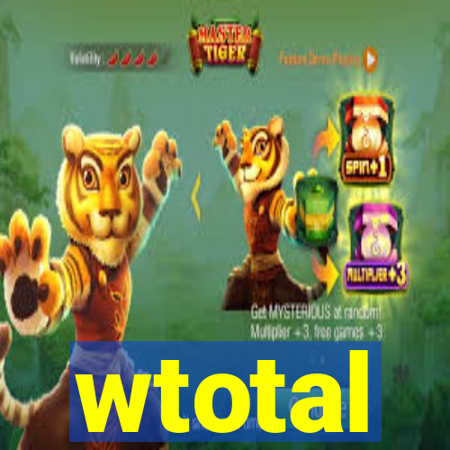 wtotal