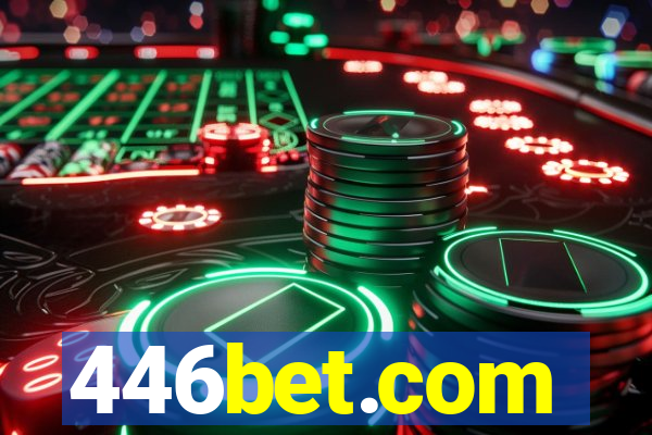 446bet.com