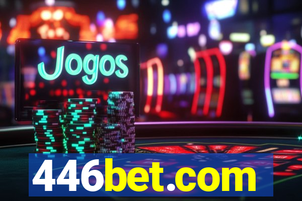 446bet.com