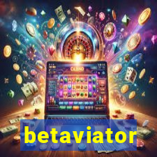 betaviator