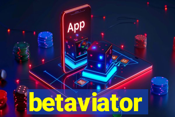 betaviator