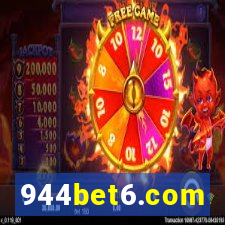 944bet6.com