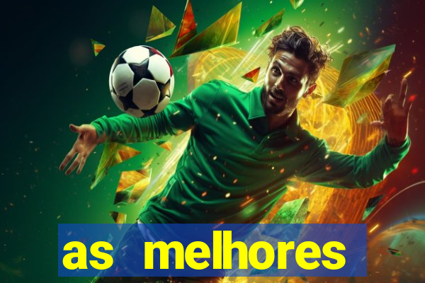 as melhores plataformas de jogos para ganhar dinheiro