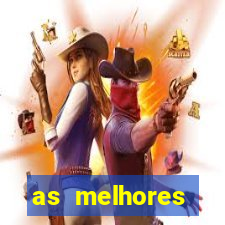 as melhores plataformas de jogos para ganhar dinheiro