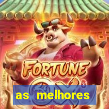 as melhores plataformas de jogos para ganhar dinheiro