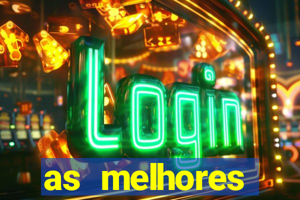 as melhores plataformas de jogos para ganhar dinheiro