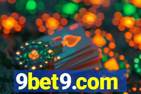 9bet9.com