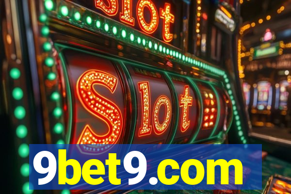 9bet9.com