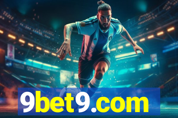 9bet9.com